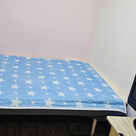 Hotel I Want Livingtel à Yongin Extérieur photo