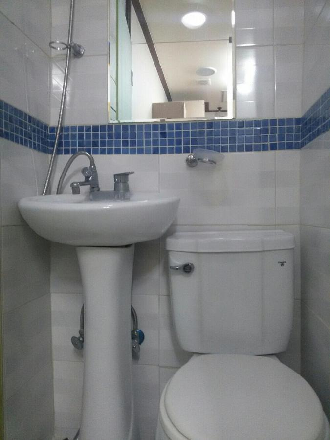 Hotel I Want Livingtel à Yongin Extérieur photo