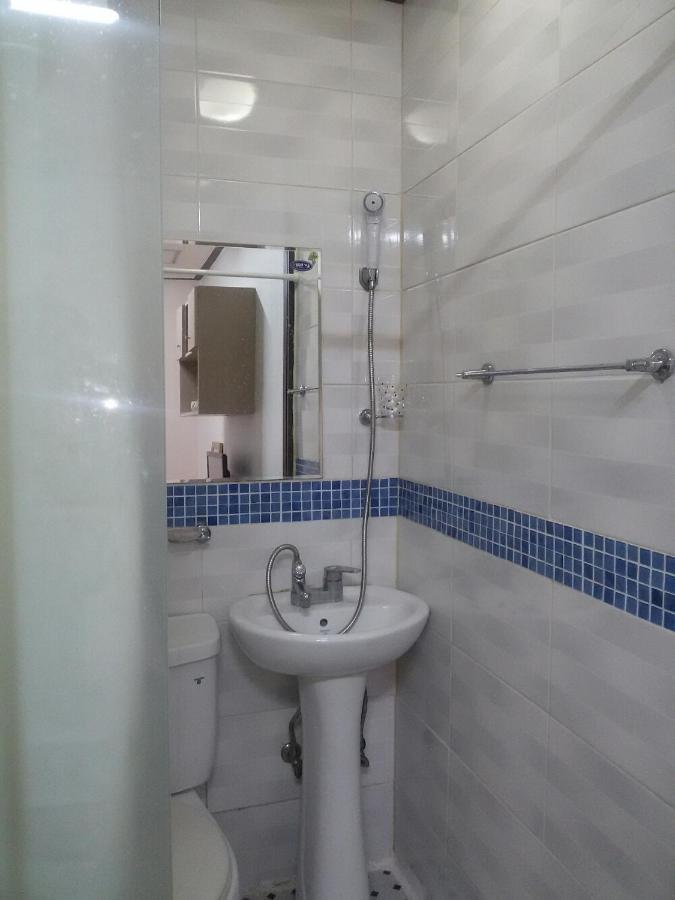 Hotel I Want Livingtel à Yongin Extérieur photo