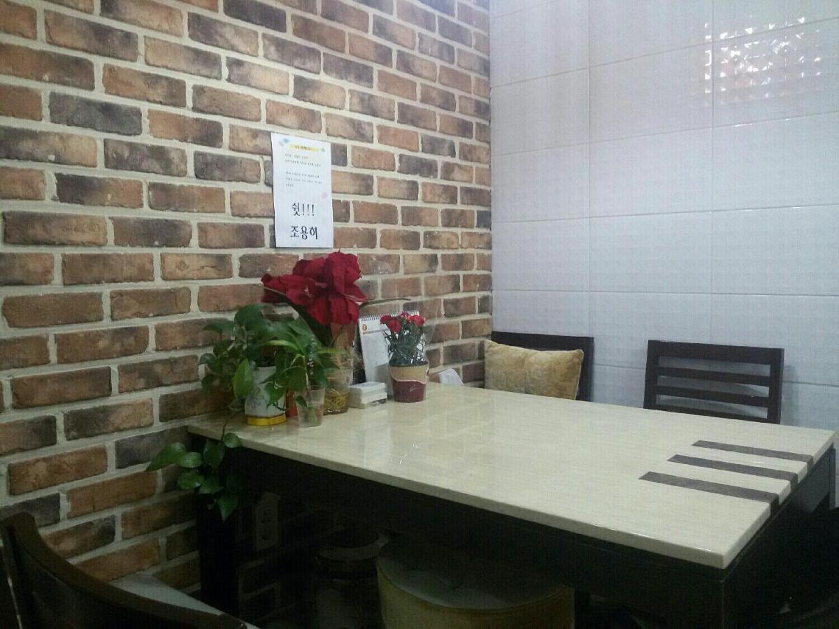 Hotel I Want Livingtel à Yongin Extérieur photo