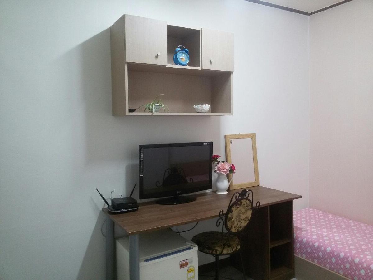 Hotel I Want Livingtel à Yongin Extérieur photo