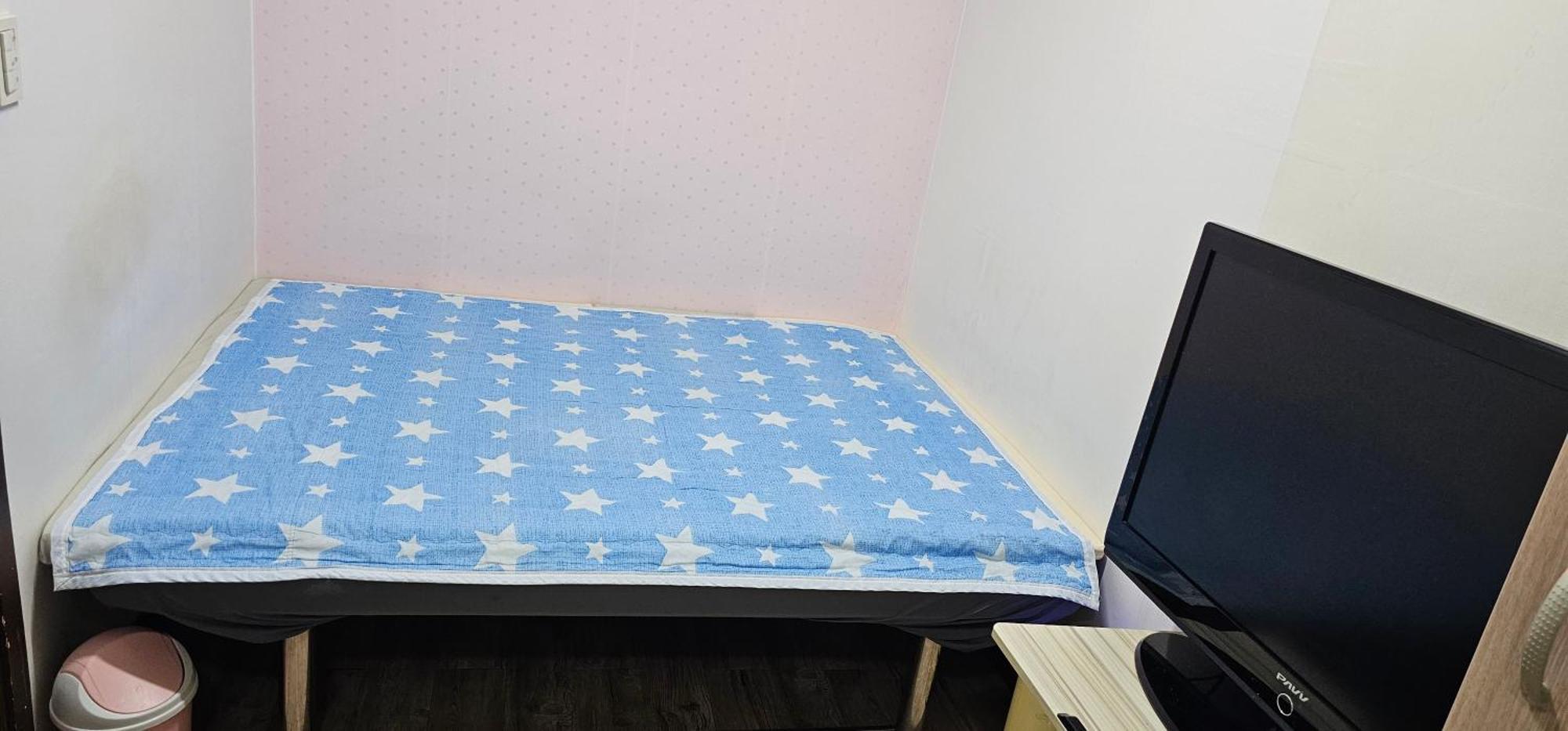 Hotel I Want Livingtel à Yongin Extérieur photo